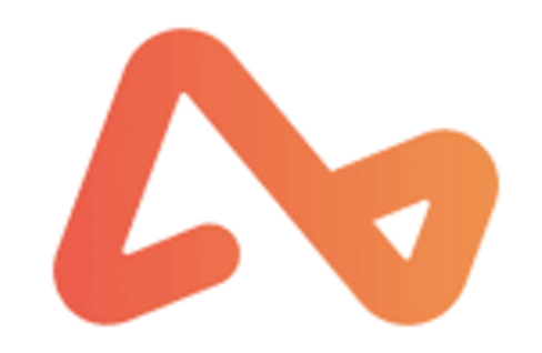 Airwallex logo