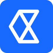 Checkout.com logo