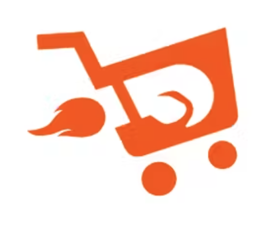 CheckoutChamp logo