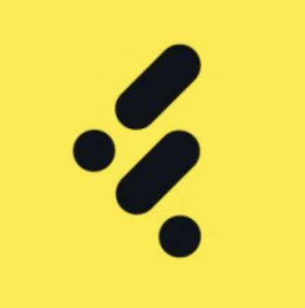 Finix logo
