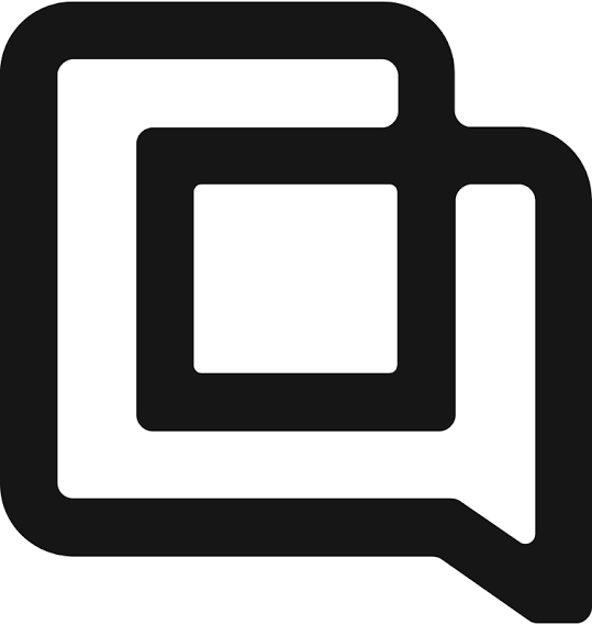 Gorgias logo