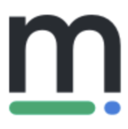 Maverick logo