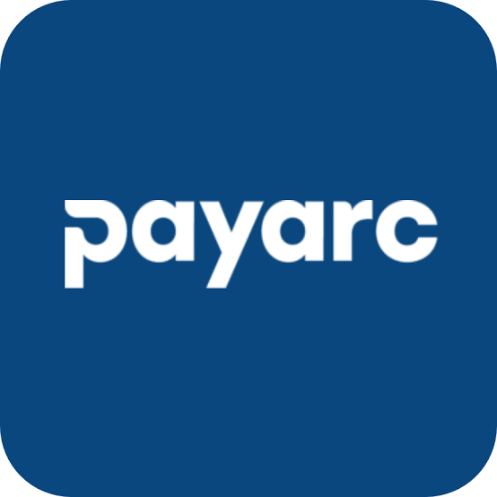 PayArc logo