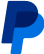 PayPal logo