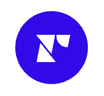 Recharge logo