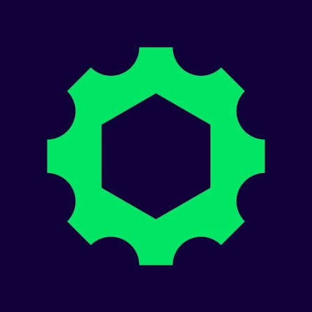 ShipStation logo