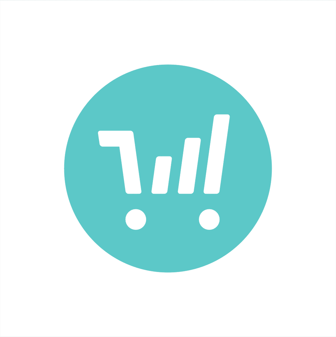 ThriveCart logo