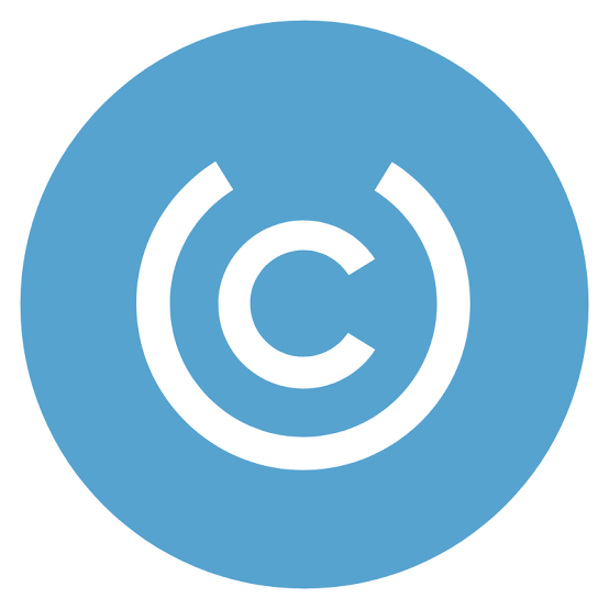 UltraCart logo