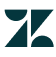 Zendesk logo